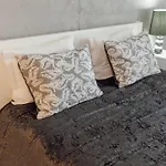 Luxury House * Canidelo (Vila Nova de Gaia)