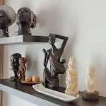 Luxury House Апартаменты *