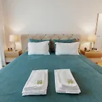 Luxury House Canidelo (Vila Nova de Gaia)