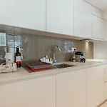 Апартаменты Luxury House Canidelo (Vila Nova de Gaia)
