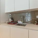 Luxury House * Canidelo (Vila Nova de Gaia)