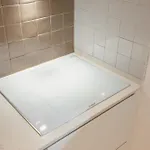 Luxury House Апартаменты *