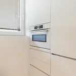 Luxury House Апартаменты Canidelo (Vila Nova de Gaia)