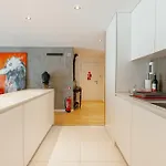 Luxury House Апартаменты Canidelo (Vila Nova de Gaia)
