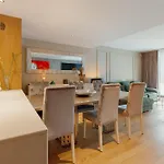 Апартаменты Luxury House Canidelo (Vila Nova de Gaia)
