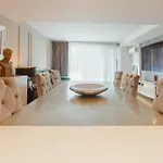 Luxury House