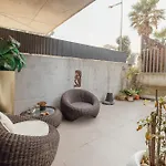 Luxury House Апартаменты