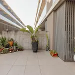 Luxury House Апартаменты