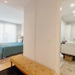 Luxury House * Canidelo (Vila Nova de Gaia)