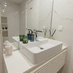 Luxury House * Canidelo (Vila Nova de Gaia)