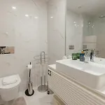 Luxury House *