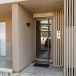 Апартаменты Luxury House