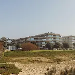 Апартаменты Luxury House Canidelo (Vila Nova de Gaia)