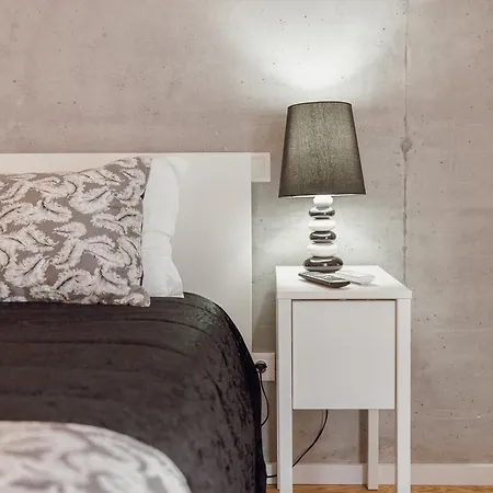 Luxury House By Hosty Appartement Canidelo (Vila Nova de Gaia)