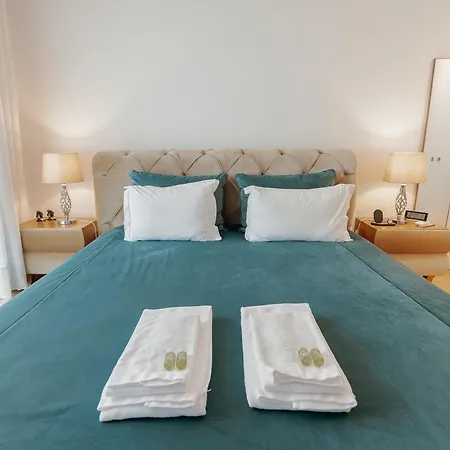 Luxury House Canidelo (Vila Nova de Gaia)