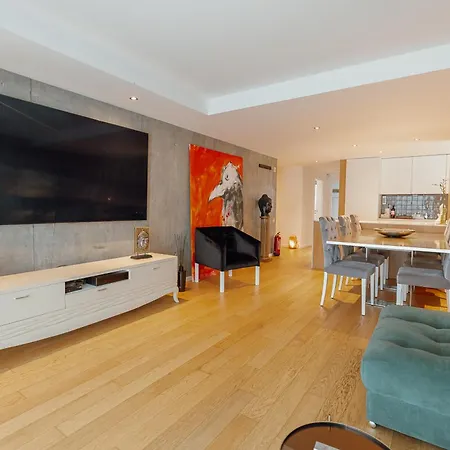 Luxury House By Hosty Canidelo (Vila Nova de Gaia)