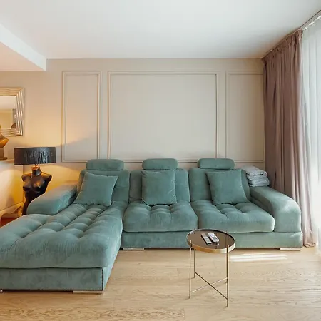 Luxury House By Hosty Canidelo (Vila Nova de Gaia)