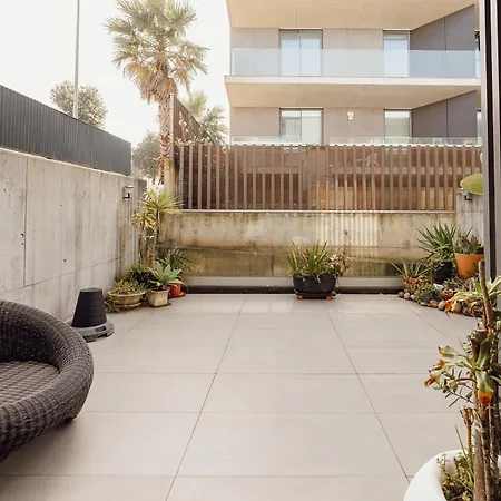 Luxury House By Hosty *