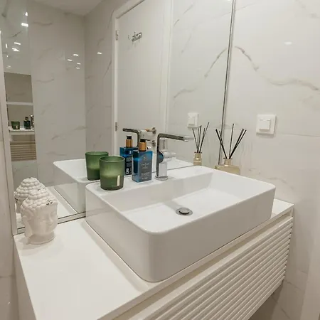 Luxury House By Hosty * Canidelo (Vila Nova de Gaia)